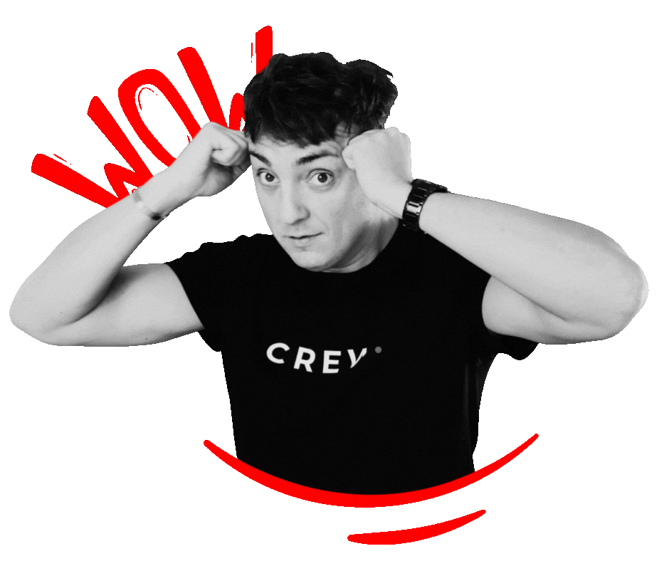 Tom - new web (6).gif