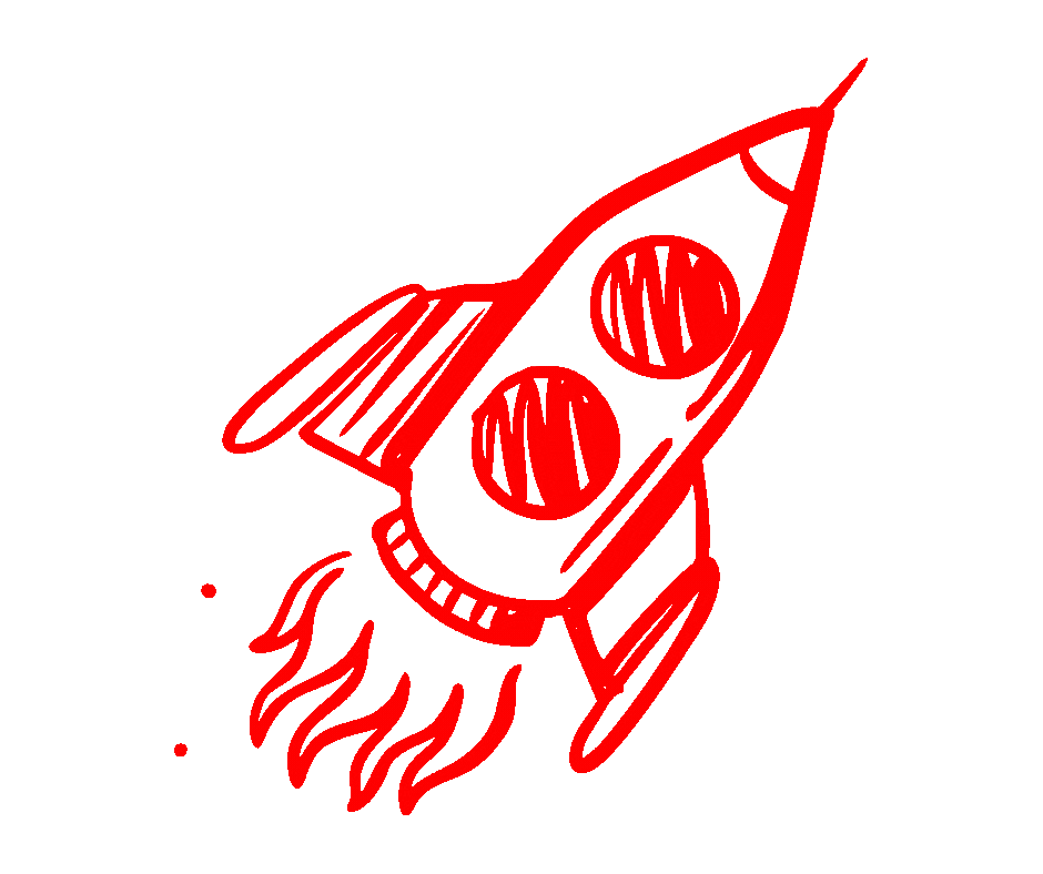 Tom - new web (9).gif