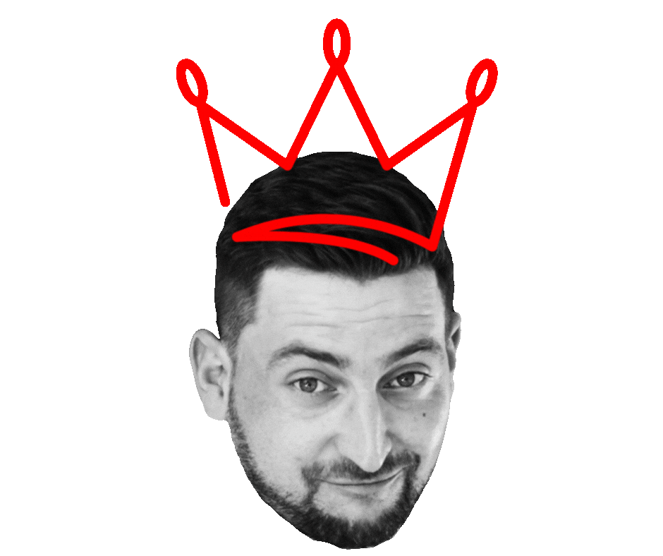 Tom - new web (4).gif