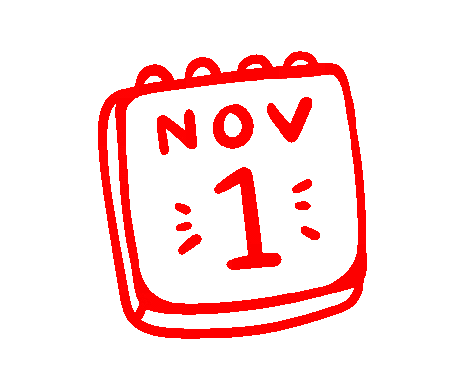 Tom - new web (10).gif