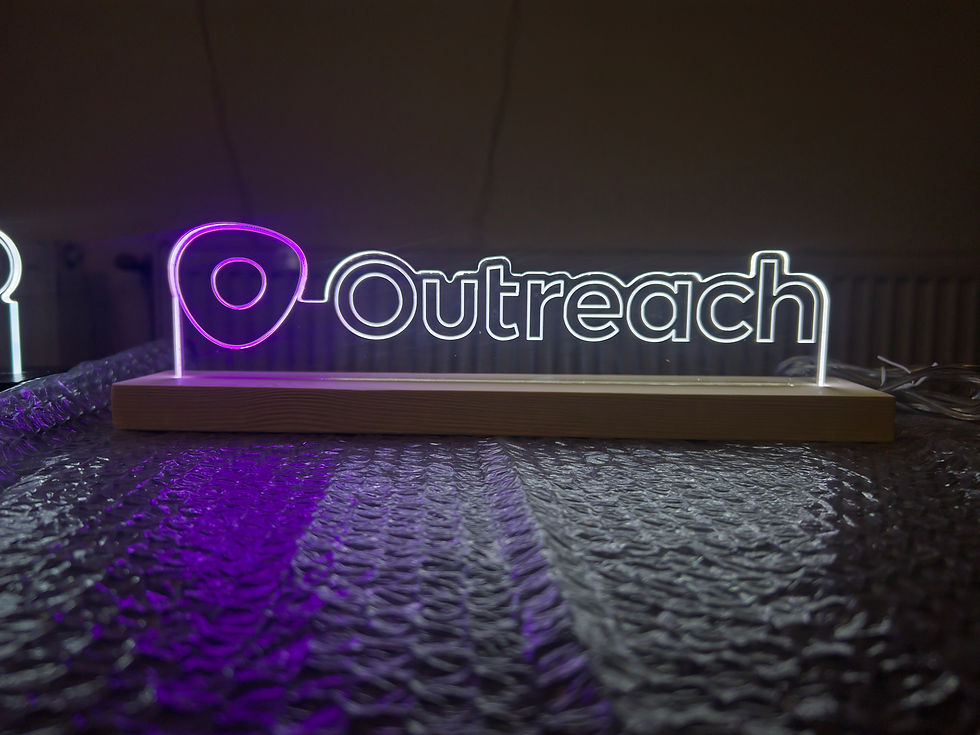 IDG_20250811_111658_786