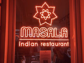 Kolik stojí LED neon na míru? 5 věcí, které rozhodují o finální ceně