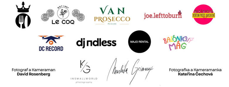 Biskup opening (2).png