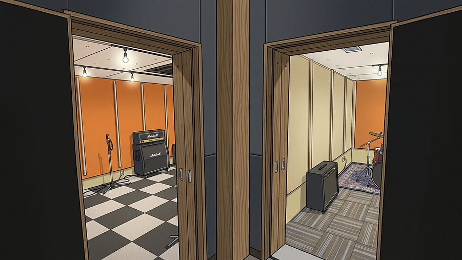 STUDIO TOPイラスト.png