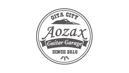 aozax.png