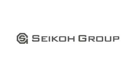 seikoh.png