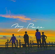 My peace