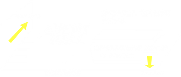 アセット 13_2x.png