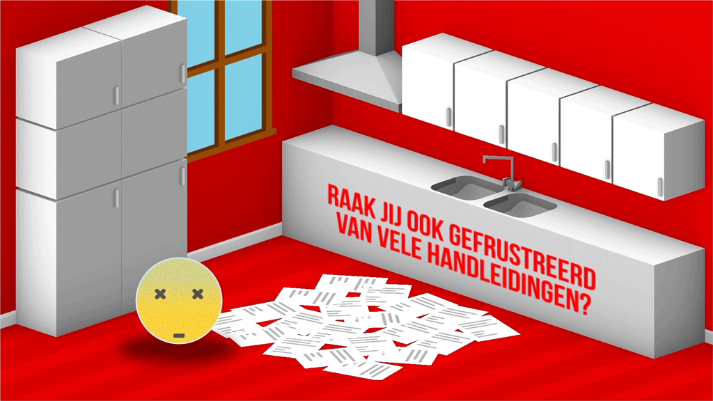 witgoed-screen-2.gif