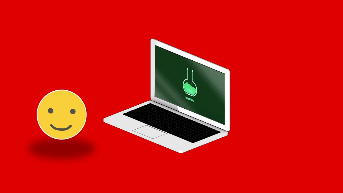 Computer-installeren-Screen-3.gif