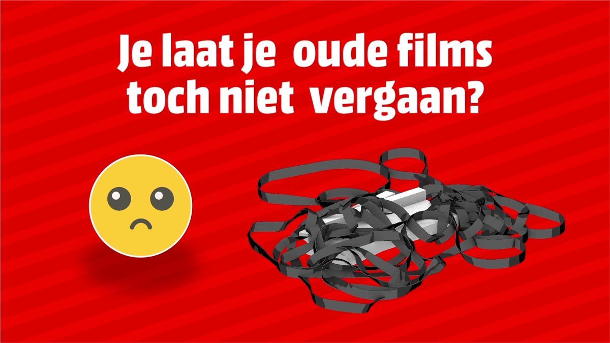oude-films-screen-1.gif