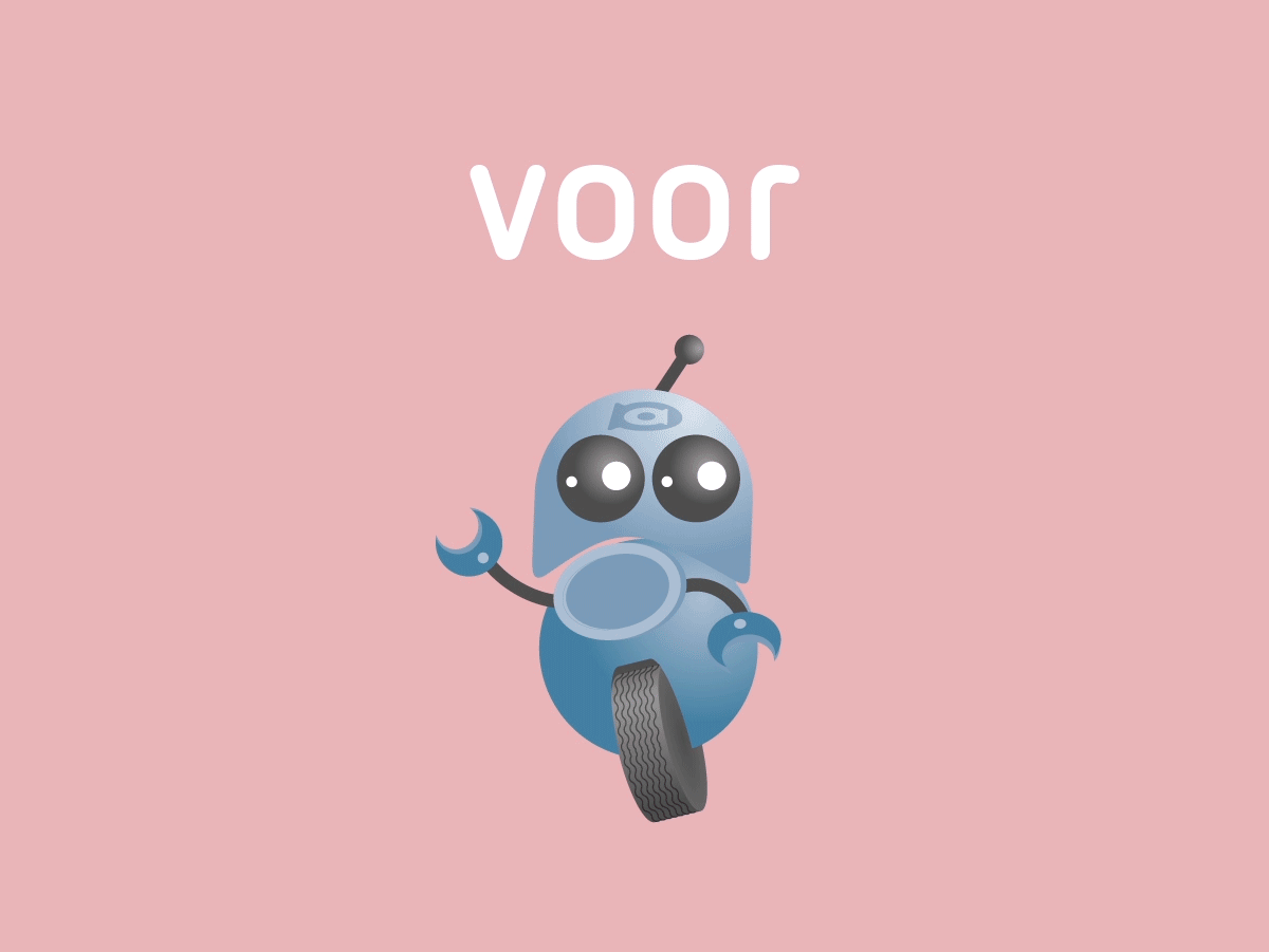 Roboat-before-and-after-gif.gif