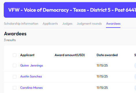 VOD 2025 Winners 6441_edited.jpg