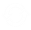 Reconditioned Icon image