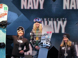 180181_10150144488255610_725895609_86465