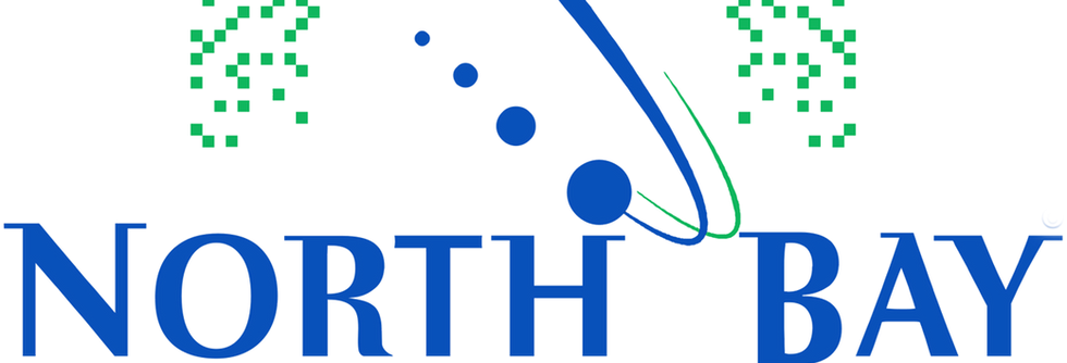 city-logo.png