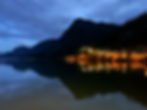 Flåm