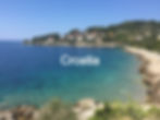Croatia