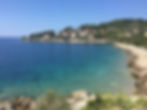 IMG_7497.jpeg