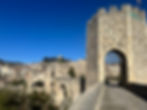 Besalu