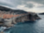 Dubrovnik