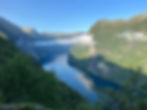 Geiranger