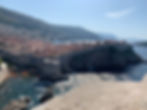 Dubrovnik