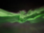 Northern Lights