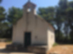 Vela Luka