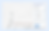 UX lesson for website: personalized message for form submission