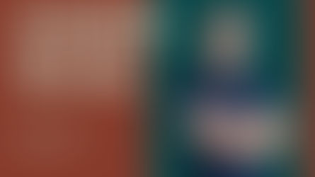 Wix CMO Omer Shai's marketing and leadership tips