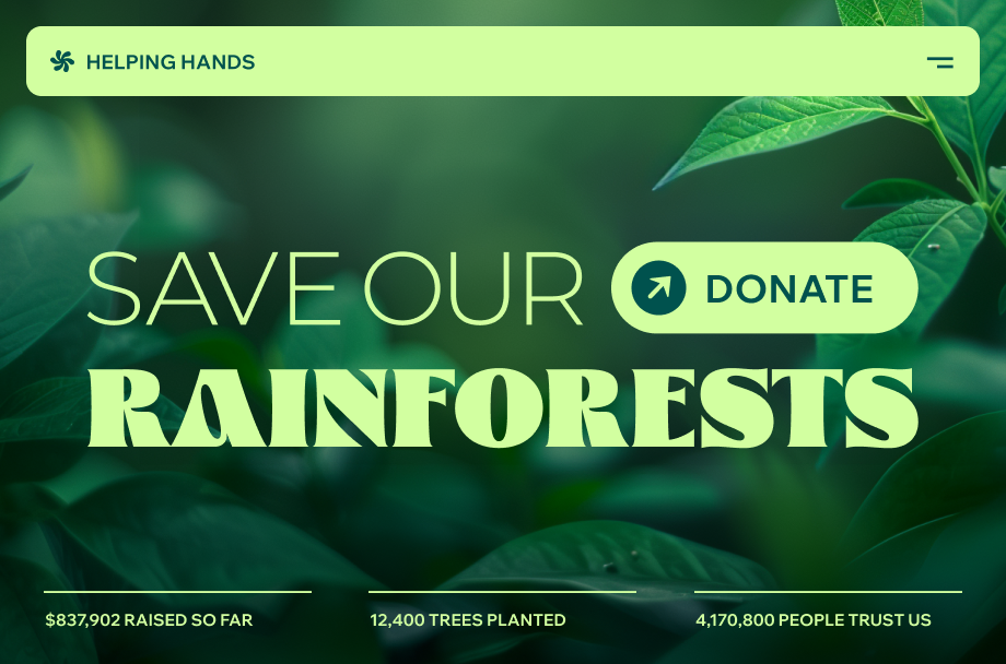 How to start a petition in 10 steps to support your cause