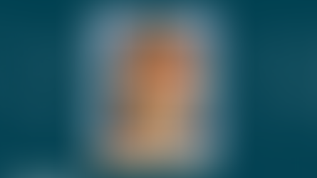 The top Wix website features designed for your business