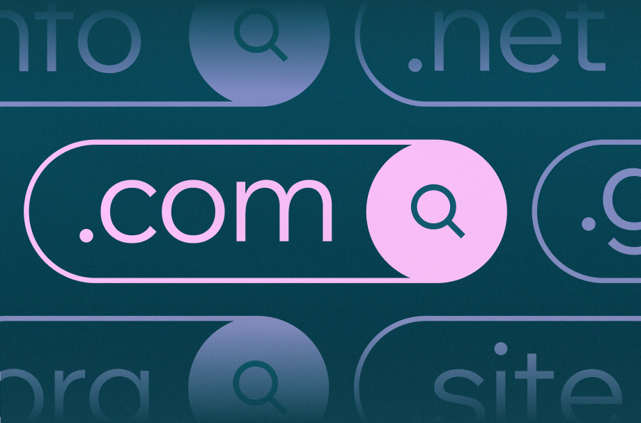 Domain nightmares: 23 business owners share their worst naming mistakes