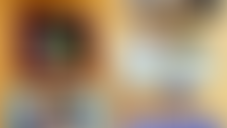 11 Wix templates that our designers love + their tips for making them your own