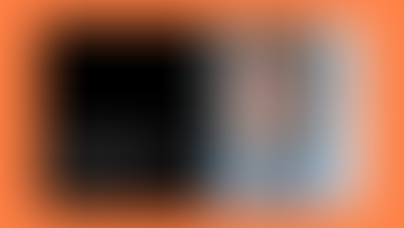 How this founder created ‘the first hanger worthy of Vogue’