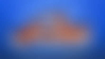 Why paying $100+ for a premium domain is worth it, according to 17 business owners