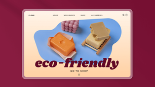 11 eco-friendly products worth selling online