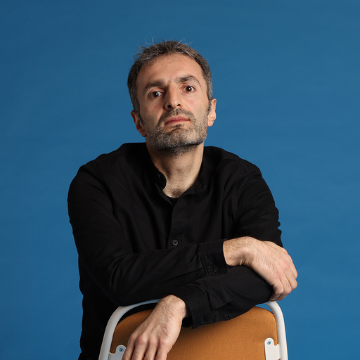 Kobi Michaeli