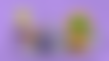 How to start a flower business in 7 steps