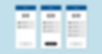 productized services