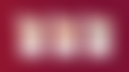 7 alternatives to selling on Amazon