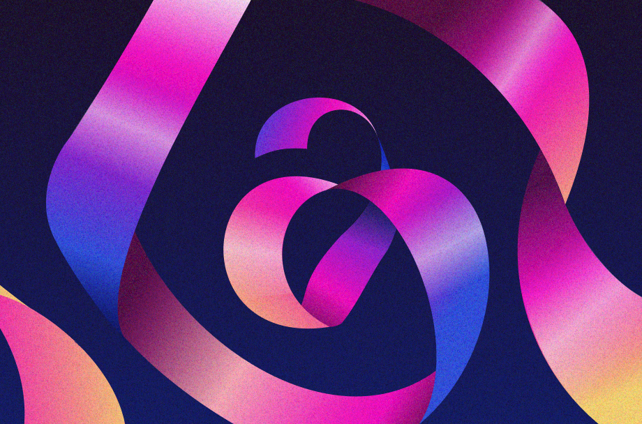 What is Threads? A look at the rumored ‘Twitter Killer’ app