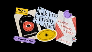 Is Black Friday dead?