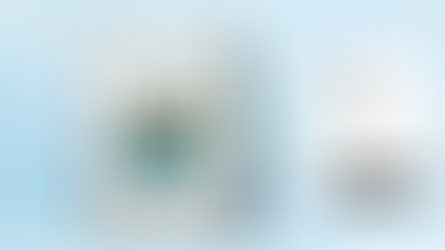 How to sell on Etsy—a first timer's guide