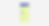 wix payments - mobile checkout