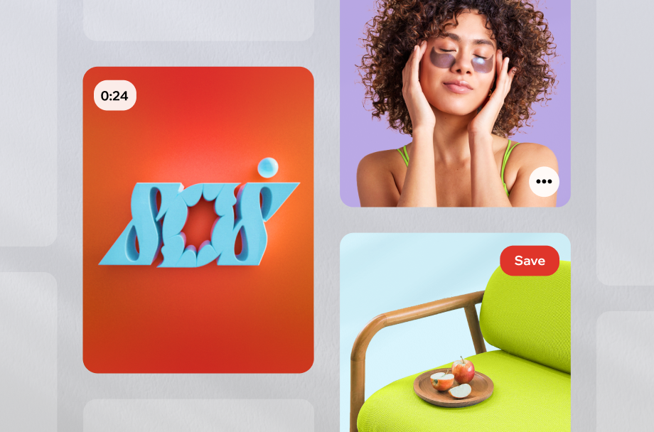 how to use pinterest for blogging