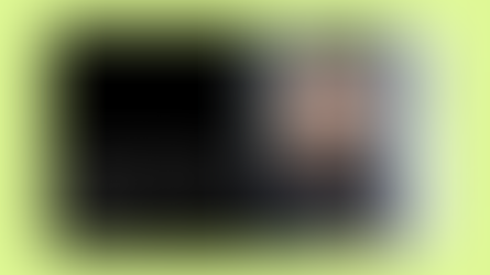 Heroes INN’s epic quest into the world of trading cards