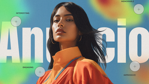 The science of first impressions (and how to nail them on your site)