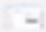 what is wix donations - donation form